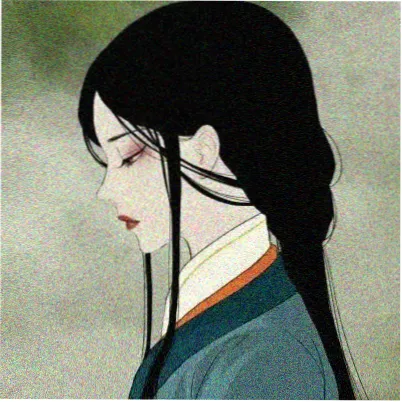 新垣结衣 饰 小林遥